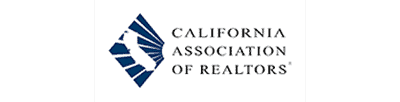 California Association Of Realtors