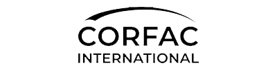 Corfac International