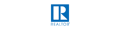 Realtor