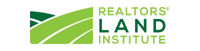 Realtors Land Institute